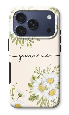 Daisies