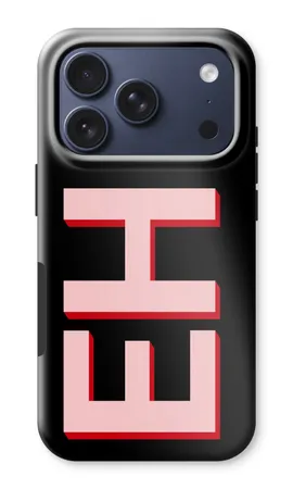 Monogram