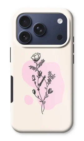 Roses are red