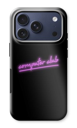 Vice Black