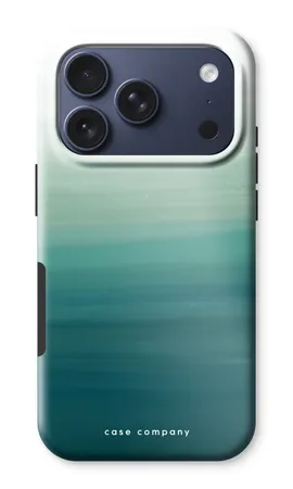 Ocean