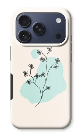 Love your petals