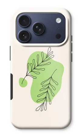 Beleaf in you