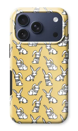 hase
