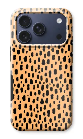 Panter