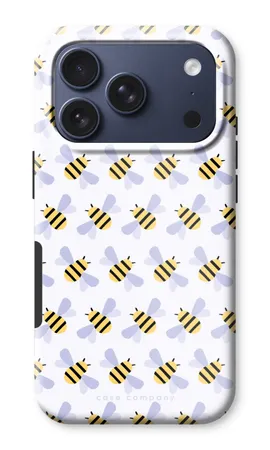 Bees
