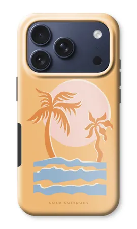 Palm Tree 2