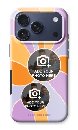 Photo - Retro