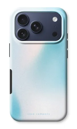 Blue Gradient