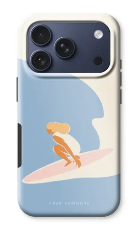 Surf 2