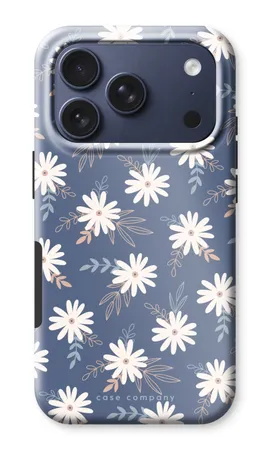Midnight Daisy