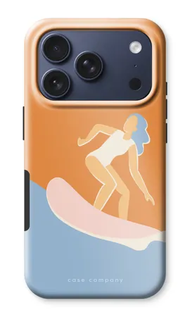 Surf 3