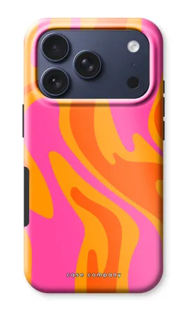 Groovy N°1