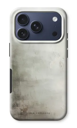 Ceramic