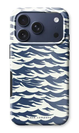 Wild Current
