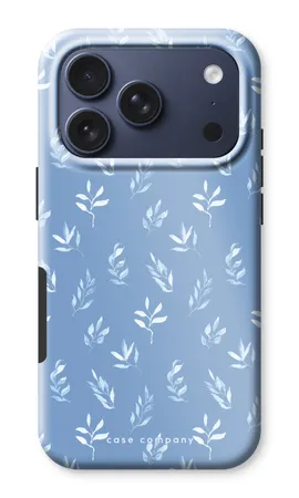 Indigo