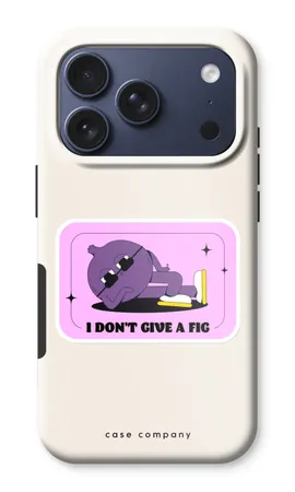 idgafig