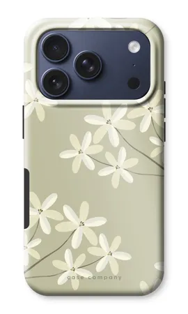 Celadon bloom