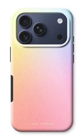 Rainbow Gradient