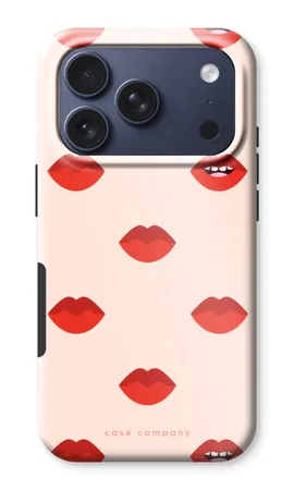 Lips