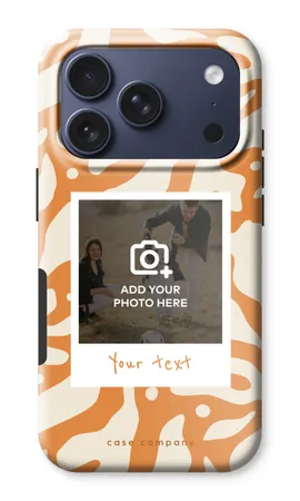 Polaroid - Exotic