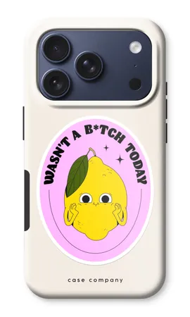 wabt