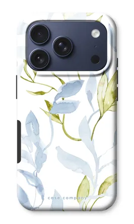 Flora