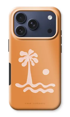 Palm Tree 3