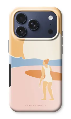 Surf