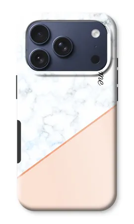 Marble in style