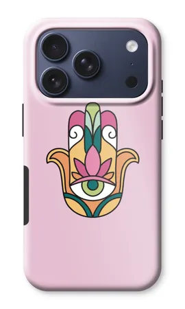 Hamsa