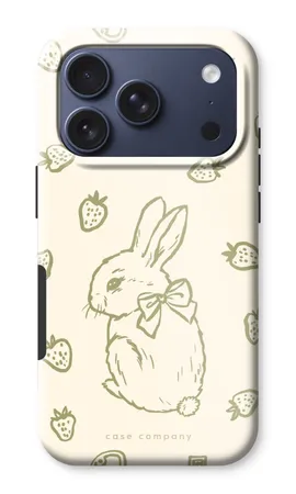 Bunny