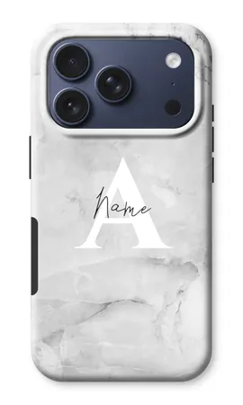 Ivory Marble