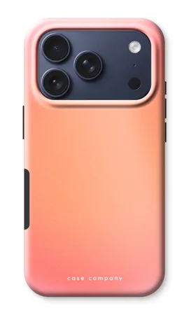 Gradient N°1