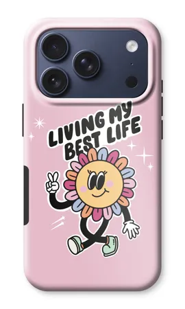 Best Life