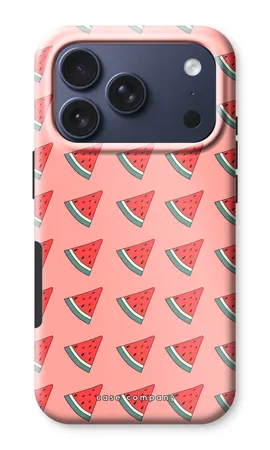 Harrys Wassermelone