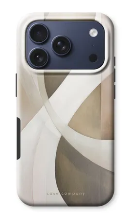 Geometric