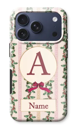 Vintage Weihnachten