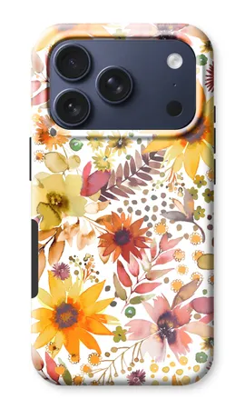 Sonnenblumen