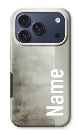 Namecase - Muse