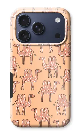 Camel