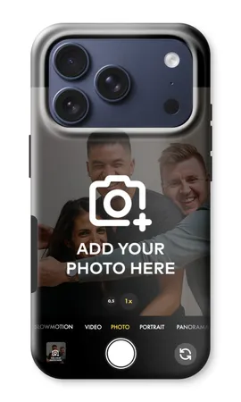 Kamera-App
