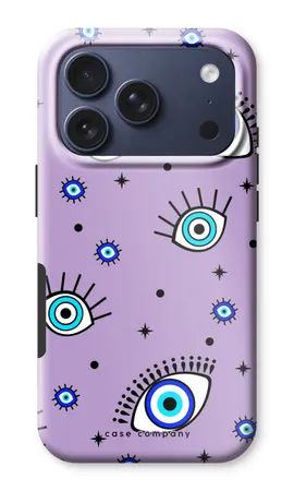 Augen Nr. 1