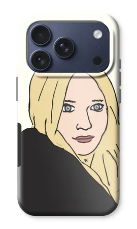 Ashley