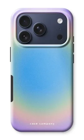 Gradient N°3
