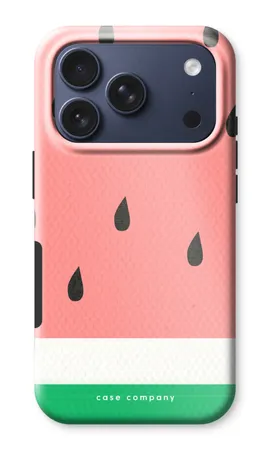 Wassermelone