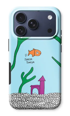 Aquarium