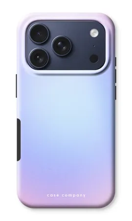 Gradient N°2
