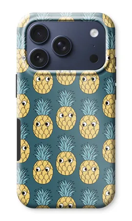 Ananas