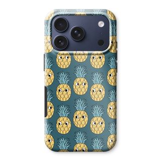 Ananas